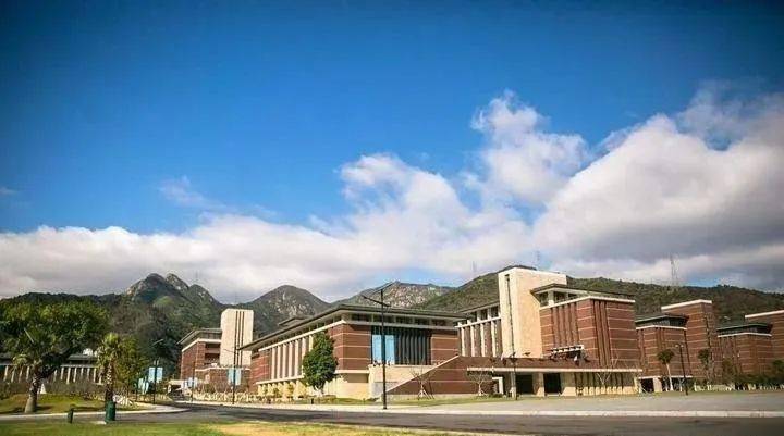 上海纽约大学招生_2022上海纽约大学招生简章_上海纽约大学招生计划