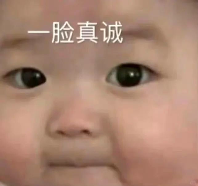 日语报名考试时间2021_日语二级考试报名时间_日语考试的报名时间