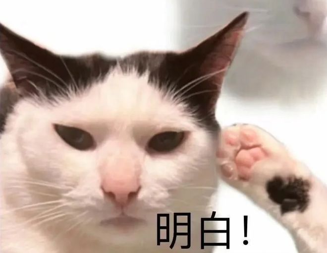 日语二级考试报名时间_日语考试的报名时间_日语报名考试时间2021