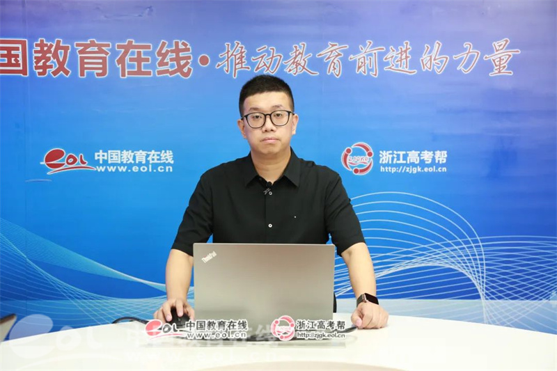 嘉兴南洋职业学院_嘉兴南洋职业学院贴吧_嘉兴南洋职业技术学院学