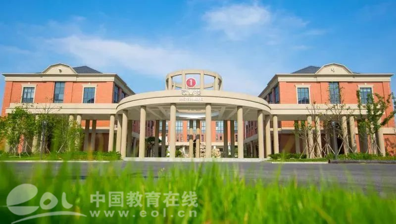 嘉兴南洋职业学院贴吧_嘉兴南洋职业技术学院学_嘉兴南洋职业学院