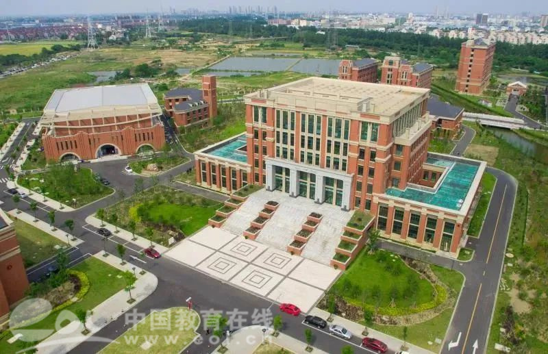 嘉兴南洋职业学院_嘉兴南洋职业技术学院学_嘉兴南洋职业学院贴吧