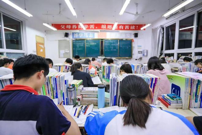 西安工程大学专业录取分_西安工程大学录取分数线及位次_西安工程大学分数线