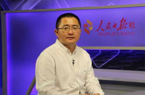 招生上海纽约大学的条件_上海纽约大学招生官网_上海纽约大学招生