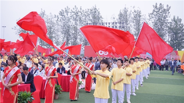 专业学校怎么选_专业学校选择怎么选_专业与学校选择