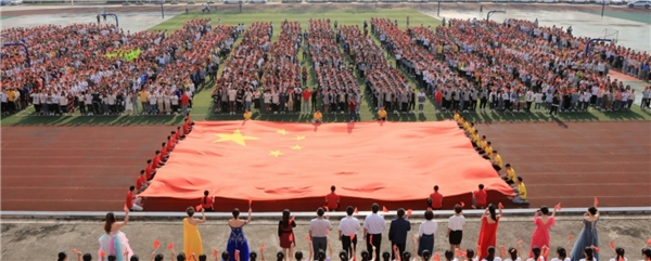 专业与学校选择_专业学校选择怎么选_专业学校怎么选