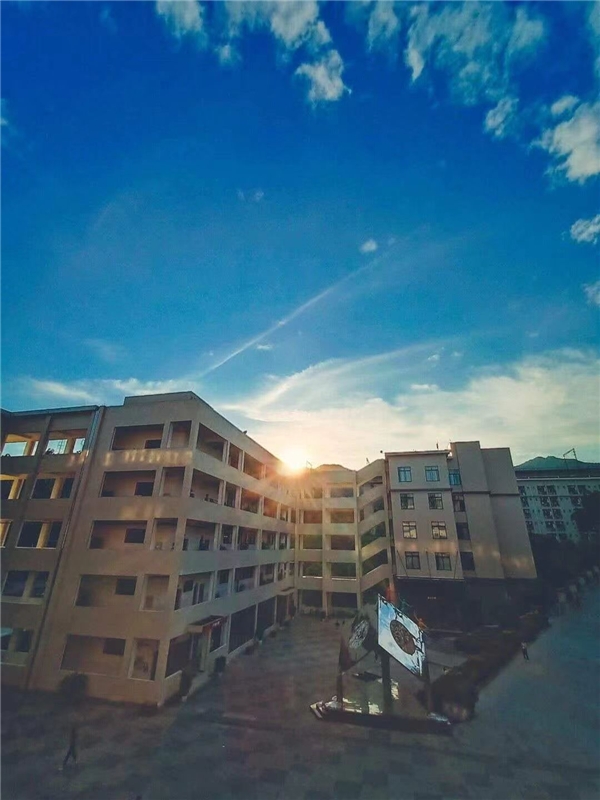 专业与学校选择_专业学校怎么选_专业学校选择怎么选