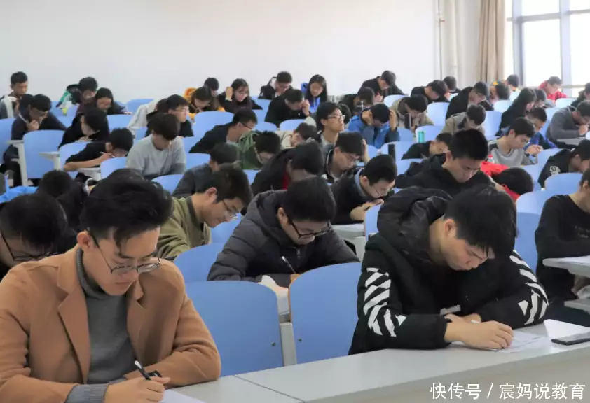 大学四六级英语报名_大学六级英语报名条件_大学英语6级报名要求