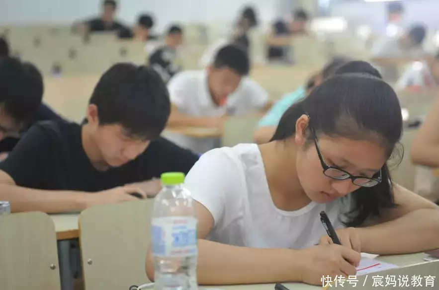 大学四六级英语报名_大学六级英语报名条件_大学英语6级报名要求