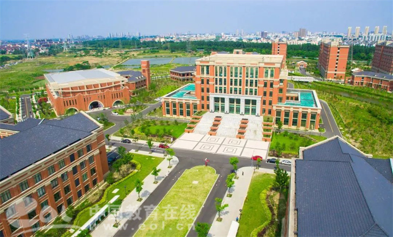 嘉兴南洋职业学院_嘉兴南洋职业技术专业_嘉兴南洋职业学院贴吧