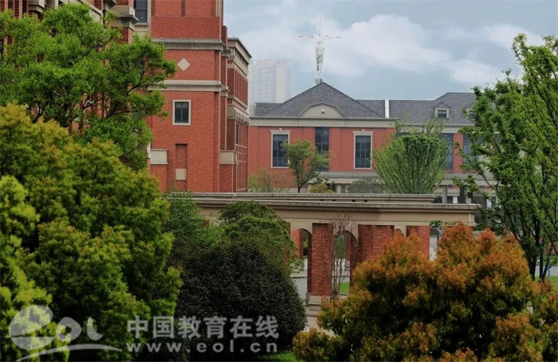 嘉兴南洋职业技术专业_嘉兴南洋职业学院贴吧_嘉兴南洋职业学院
