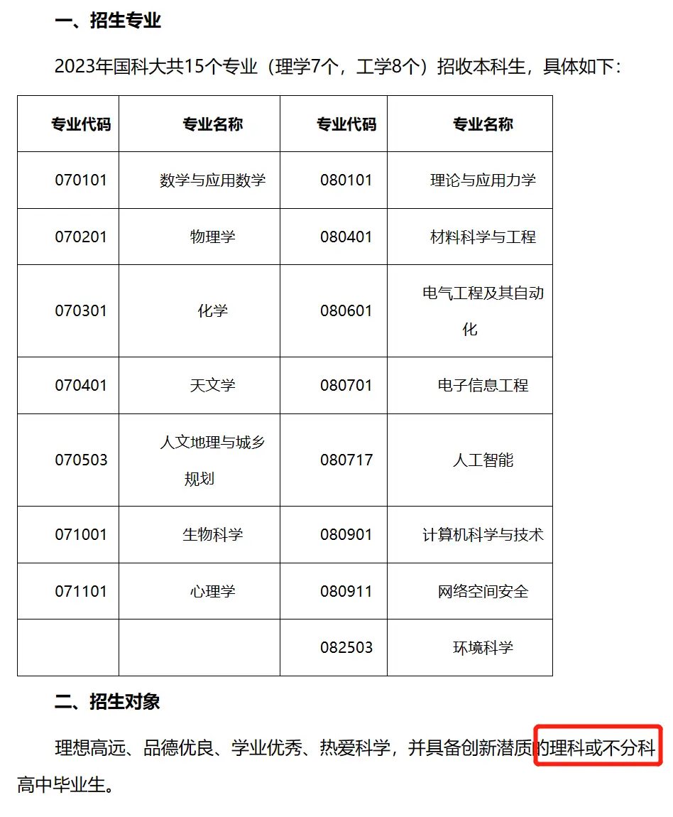 招生上海纽约大学的专业_上海纽约大学招生_上海纽约大学招生官网