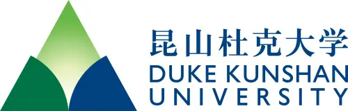 2022上海纽约大学招生简章_上海纽约大学招生_上海纽约大学招生计划