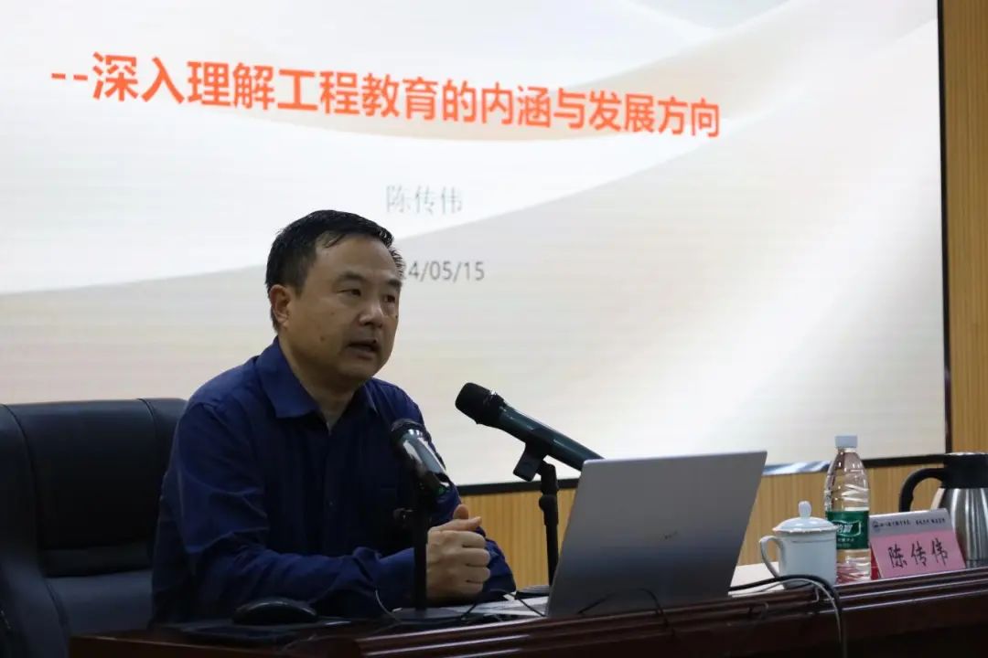 四川铁道职业学院院系_四川铁道职业技术学院原名_四川铁道职业学院