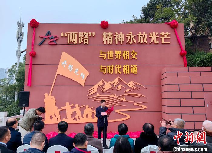 西南大学专业有哪些专业_西南大学专业评级_西南大学专业