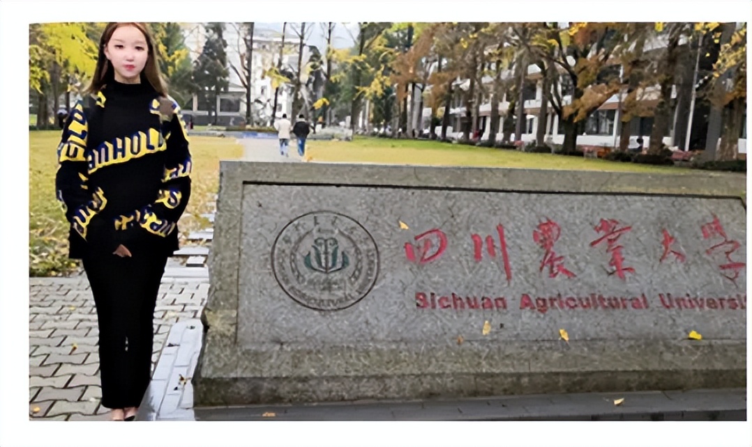 四川铁道职业学院百度贴吧_四川铁道职业学院院系_四川铁道职业学院