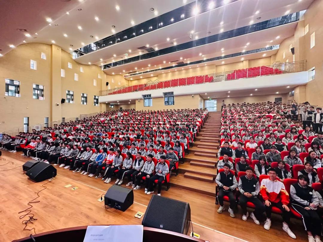 四川铁道职业学院院系_四川铁道职业学院百度贴吧_四川铁道职业学院