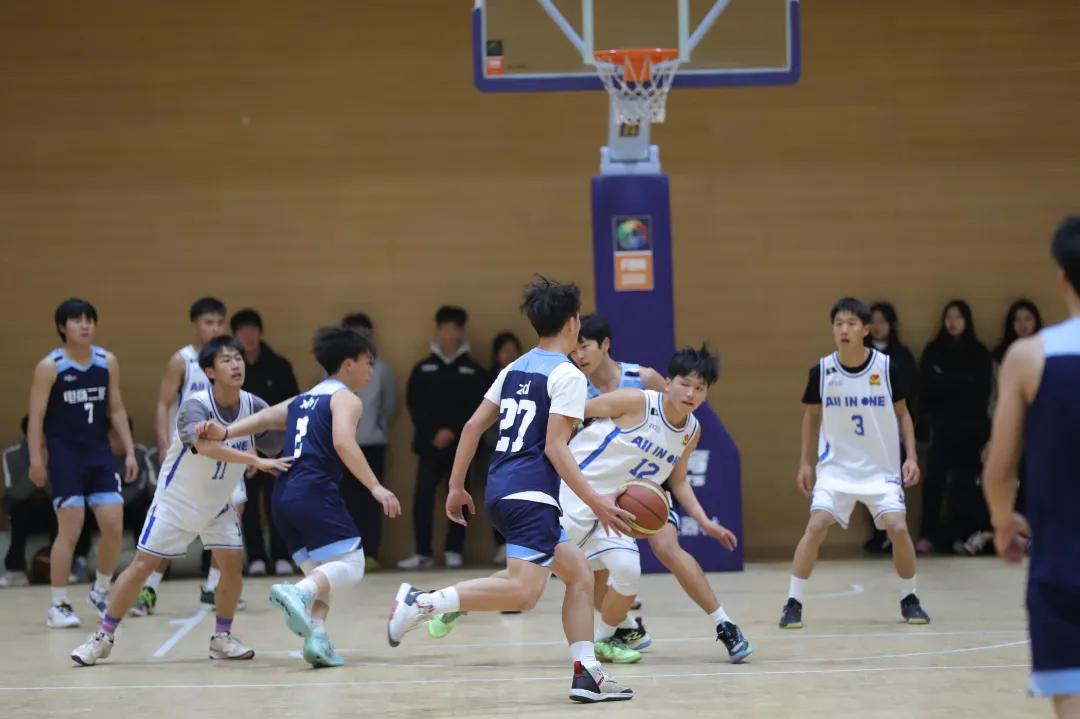 四川铁道职业学院_四川铁道职业学院百度贴吧_四川铁道职业学院院系