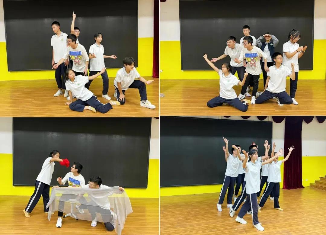 四川铁道职业学院_四川铁道职业学院院系_四川铁道职业学院百度贴吧