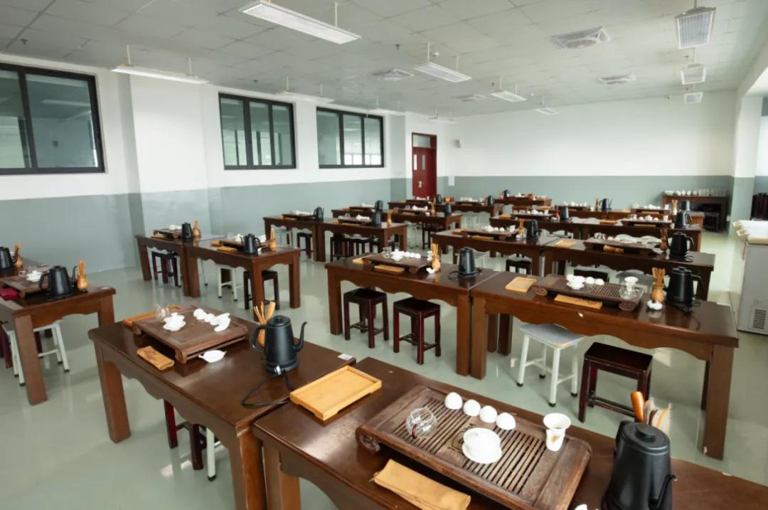 四川铁道职业学院百度贴吧_四川铁道职业学院院系_四川铁道职业学院