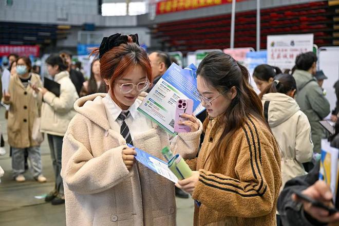 专业大全及就业方向_各专业就业_就业大学专业