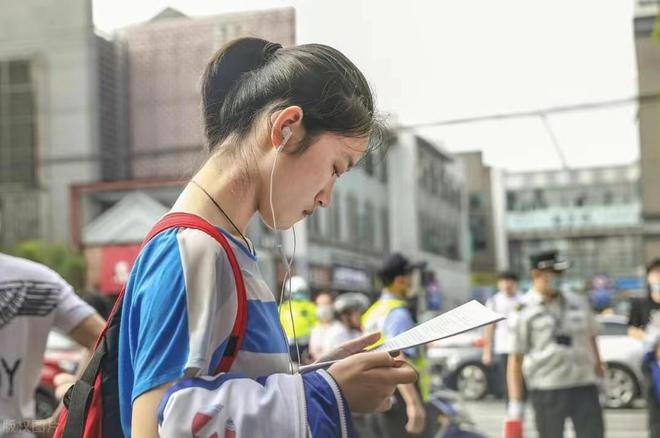 各专业就业_专业大全及就业方向_就业大学专业