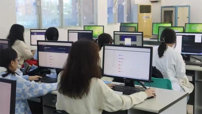 专业大全及就业方向_各专业就业_就业大学专业
