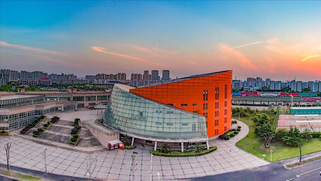 浙江财经学院录取分数线_浙江财经专业分数线_财经大学浙江学院分数线