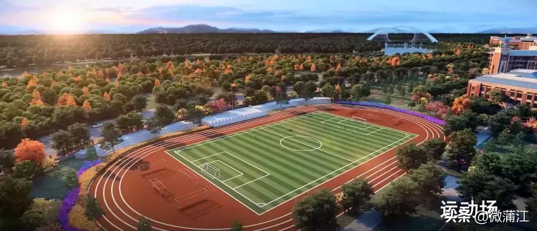 四川铁道职业学院院系_四川铁道职业学院_四川铁道职业技术学院原名