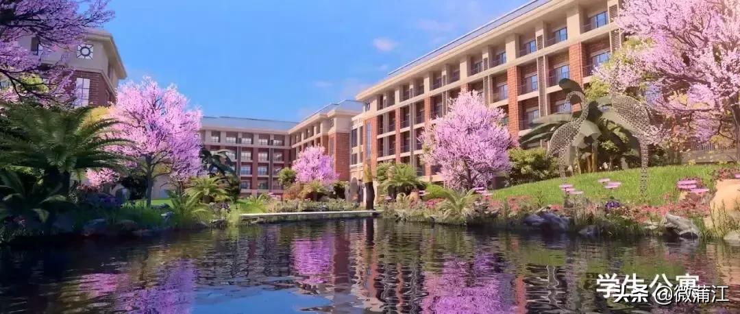 四川铁道职业技术学院原名_四川铁道职业学院_四川铁道职业学院院系