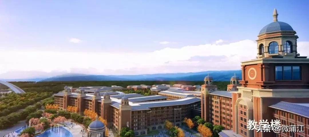 四川铁道职业学院院系_四川铁道职业学院_四川铁道职业技术学院原名