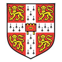 工商管理大学排名_工商管理大学排名_工商管理大学排名