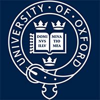 工商管理大学排名_工商管理大学排名_工商管理大学排名