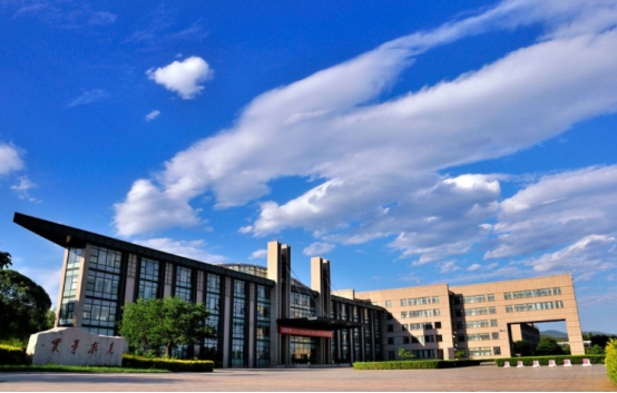 北京二本学校_二本北京学校排名_二本北京院校