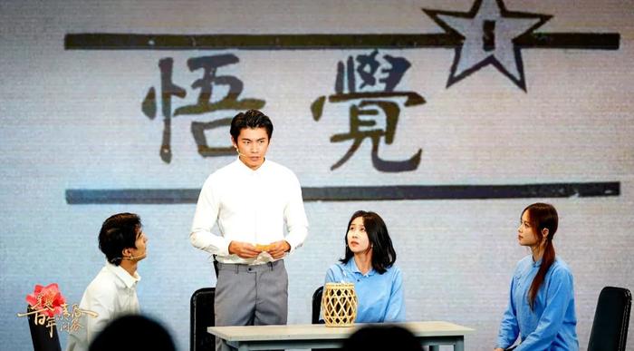 天津传媒学院百科_天津传媒学院怎么样知乎_天津传媒学院