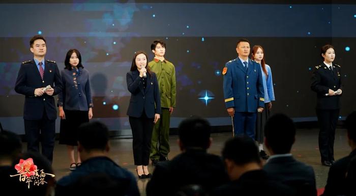 天津传媒学院百科_天津传媒学院怎么样知乎_天津传媒学院