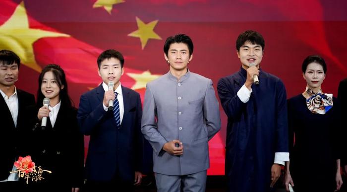 天津传媒学院百科_天津传媒学院_天津传媒学院怎么样知乎