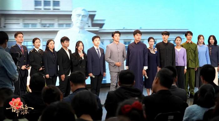 天津传媒学院怎么样知乎_天津传媒学院百科_天津传媒学院