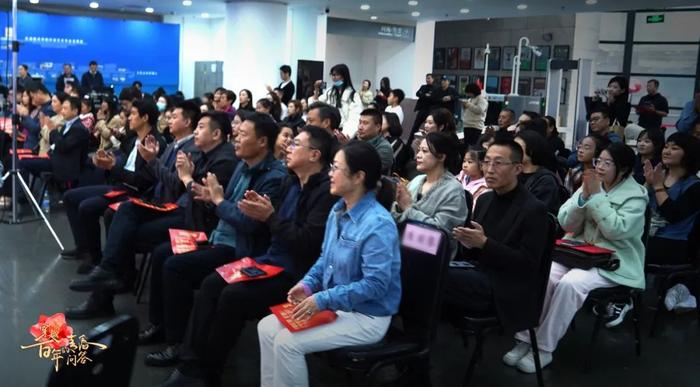 天津传媒学院百科_天津传媒学院_天津传媒学院怎么样知乎