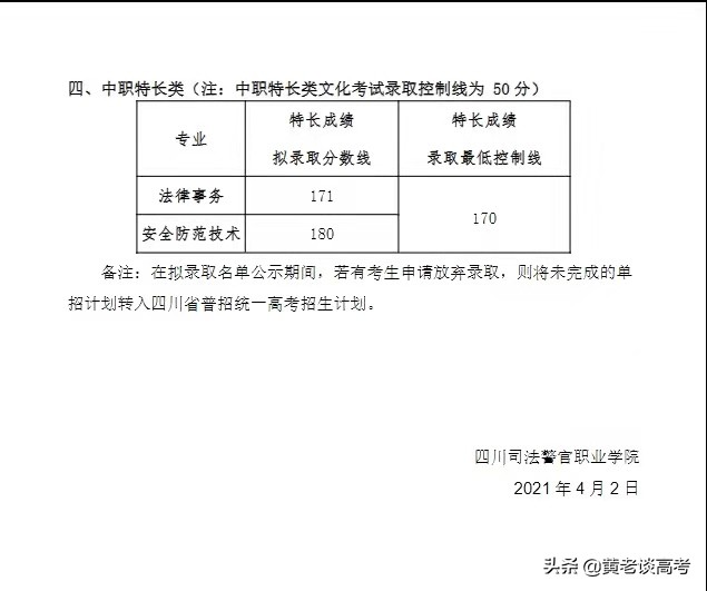 四川铁道职业学院_四川铁道职业学院院系_四川铁道职业学院的王牌专业