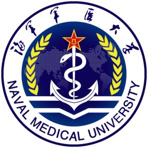 军医大学对眼睛视力有什么要求_军医大学_军医大学有军籍和无军籍的区别