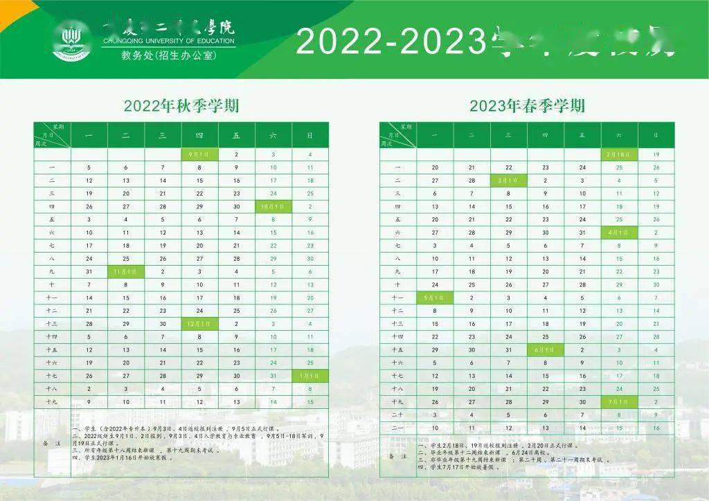 重庆专科高等医药专科院校_重庆医药高等专科学校专科_重庆医药高等专科学院