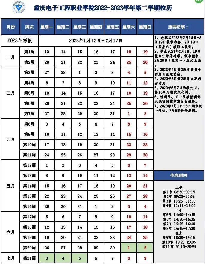 重庆专科高等医药专科院校_重庆医药高等专科学院_重庆医药高等专科学校专科
