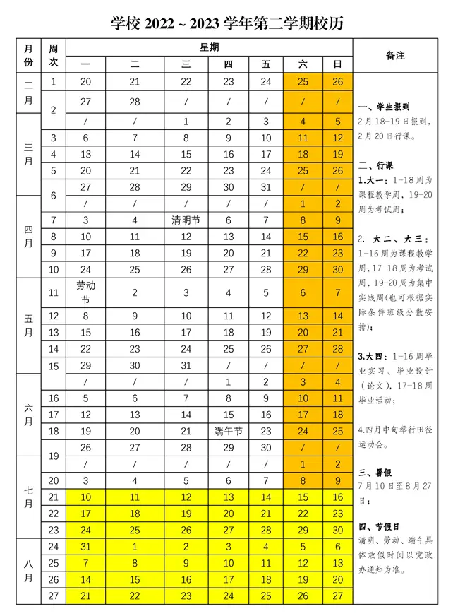 重庆医药高等专科学院_重庆医药高等专科学校专科_重庆专科高等医药专科院校