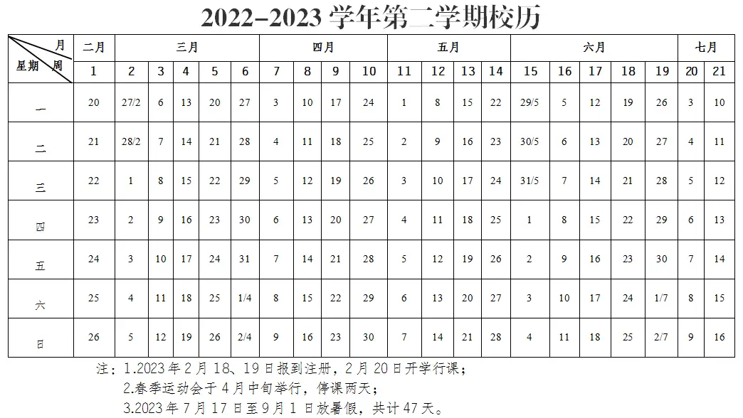 重庆专科高等医药专科院校_重庆医药高等专科学院_重庆医药高等专科学校专科