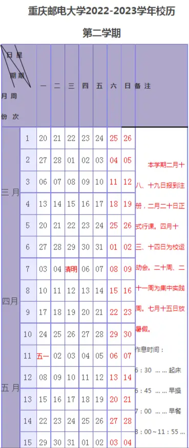 重庆医药高等专科学校专科_重庆医药高等专科学院_重庆专科高等医药专科院校