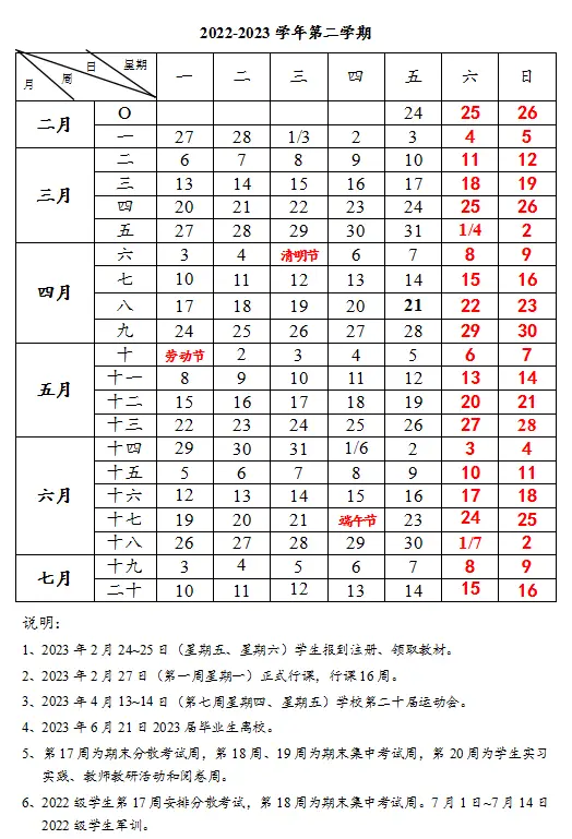 重庆专科高等医药专科院校_重庆医药高等专科学校专科_重庆医药高等专科学院