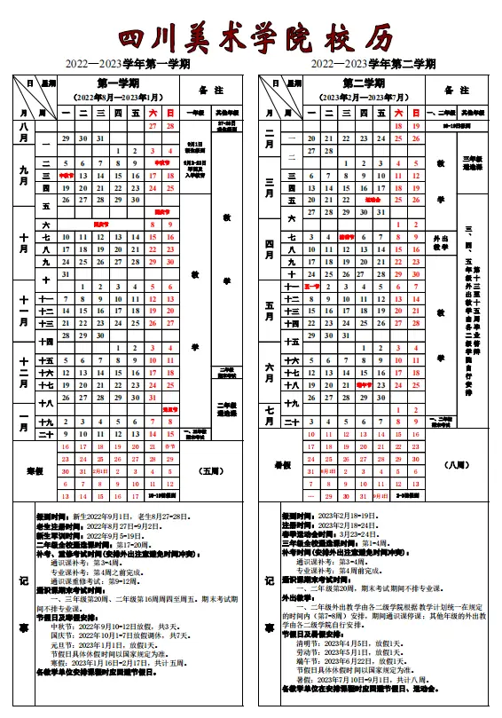 重庆专科高等医药专科院校_重庆医药高等专科学校专科_重庆医药高等专科学院