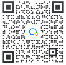 重庆工商职业学院代码四位数_重庆工商职业学院怎么样_重庆工商职业学院百度贴吧