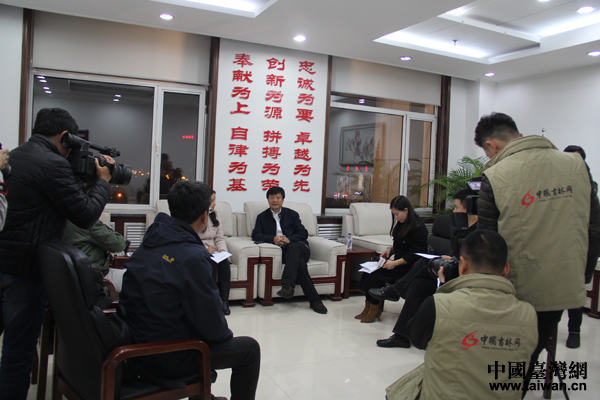 梅和口康美职业技术学院_梅河口康美职业技术学院_康美职业技术学院招什么条件的